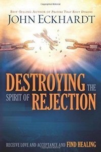 DESTROYING-THE-SPIRIT-OF-REJECTION