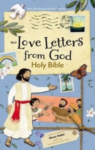 NIrV-LOVE-LETTERS-FROM-GOD-BIBLE-HC