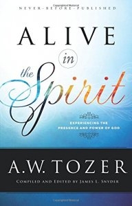 ALIVE-IN-THE-SPIRIT