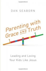 PARENTING-WITH-GRACE-AND-TRUTH