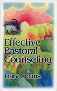 EFFECTIVE-PASTORAL-COUNSELING