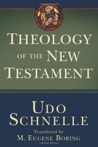 THEOLOGY-OF-THE-NEW-TESTAMENT