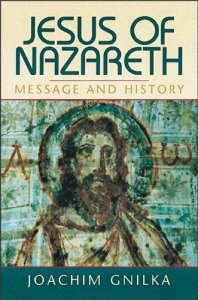 JESUS-OF-NAZARETH