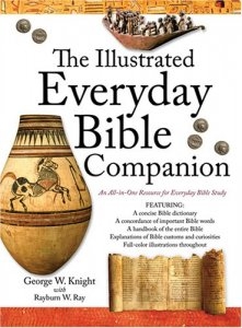 ILLUSTRATED-EVERYDAY-BIBLE-COMPANION