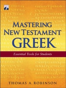 MASTERING-NEW-TESTAMENT-GREEK-WITH-CDS