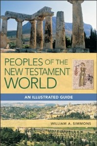 PEOPLES-OF-THE-NEW-TESTAMENT-WORLD