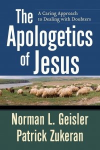 APOLOGETICS-OF-JESUS,-THE