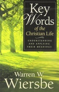 KEY-WORDS-OF-THE-CHRISTIAN-LIFE