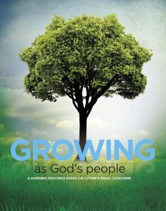 GROWING-AS-GOD'S-PEOPLE