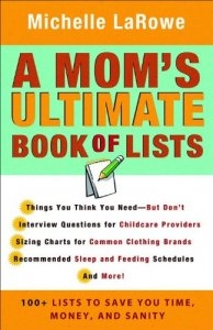 MOM'S-ULTIMATE-BOOK-OF-LISTS
