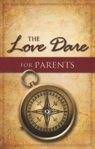 LOVE-DARE-FOR-PARENTS
