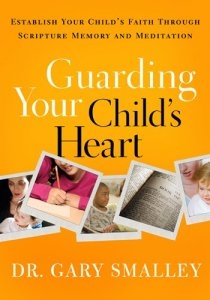 GUARDING-YOUR-CHILD'S-HEART-WORKBOOK