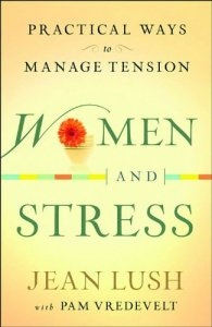 WOMEN-AND-STRESS