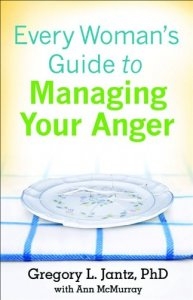 EVERY-WOMAN'S-GUIDE-TO-MANAGING-YOUR-ANGER