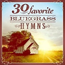 CD-30-FAVORITE-BLUEGRASS-HYMNS-(2CDs)