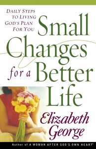 SMALL-CHANGES-FOR-A-BETTER-LIFE