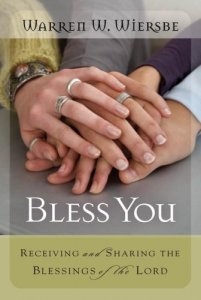 BLESS-YOU