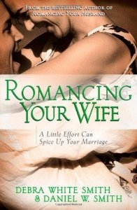 ROMANCING-YOUR-WIFE