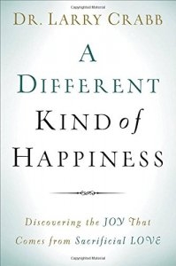 A-DIFFERENT-KIND-OF-HAPPINESS