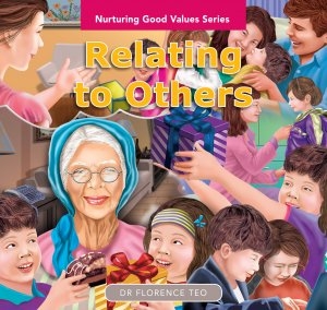 NURTURING-GOOD-VALUE-SERIES:-RELATING-TO-OTHERS-(SETS-OF-6-BOOKS)BIG-BOOK