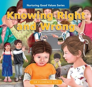 NURTURING-GOOD-VALUE-SERIES:-KNOWING-RIGHT-AND-WRONG-(SETS-OF-6-BOOKS)BIG-BOOK