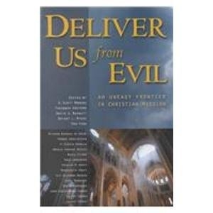 DELIVER-US-FROM-EVIL
