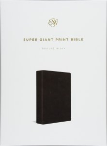 ESV-SUPER-GIANT-PRINT-BIBLE-BLACK-IMITATION-LEATHER