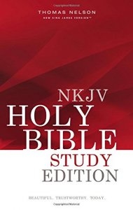 3030A-NKJV-VALUE-OUTREACH-STUDY-BIBLE-SC