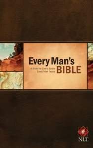 NLT-EVERY-MAN'S-BIBLE-HC