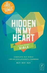 NLT-HIDDEN-IN-MY-HEART-SCRIPTURE-MEMORY-BIBLE-HC