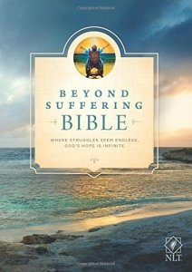 NLT-BEYOND-SUFFERING-BIBLE-HC