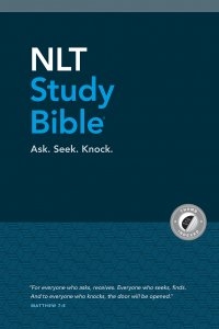 NLT-STUDY-BIBLE-HC(INDEX)