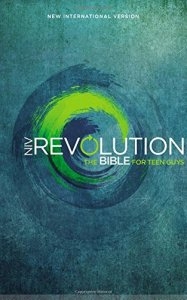 NIV-REVOLUTION-BIBLE-FOR-TEEN-GUYS-HC