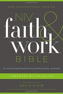 NIV-FATH-WORK-BIBLE-HC