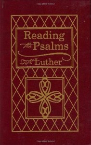 READING-THE-PSALMS-WITH-LUTHER