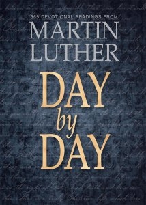 DAY-BY-DAY:365-DEVOTIONAL-READING-FROM-MARTIN-LUTHER