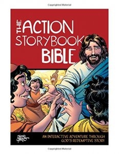 ACTION-STORYBOOK-BIBLE