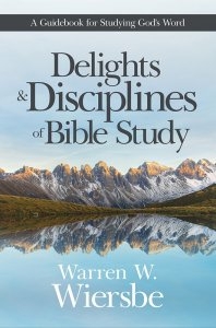 DELIGHTS-AND-DISCIPLINES-OF-BIBLE-STUDY