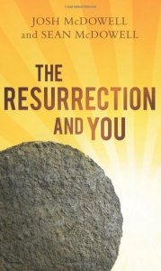 RESURRECTION-AND-YOU