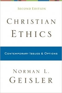 CHRISTIAN-ETHICS-2ND-EDITION