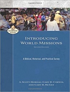 INTRODUCING-WORLD-MISSION-SECOND-EDITION