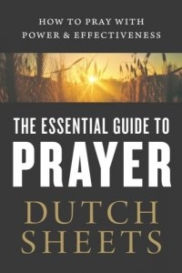 ESSENTIAL-GUIDE-TO-PRAYER