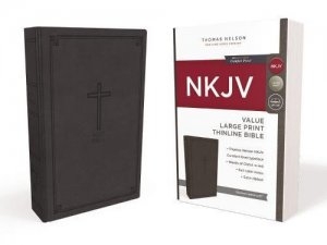 NKJV-VALUE-THINLINE-LARGE-PRINT-BIBLE-BLACK-LEATHERSOFT