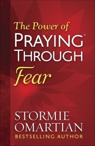 POWER-OF-PRAYING-THROUGH-FEAR