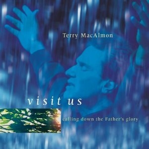 CD-VISIT-US