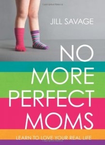 NO-MORE-PERFECT-MOMS