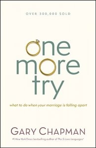 ONE-MORE-TRY