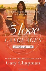 5-LOVE-LANGUAGES-SINGLES-EDITION