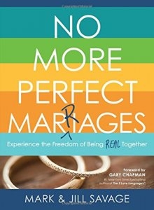 NO-MORE-PERFECT-MARRIAGES