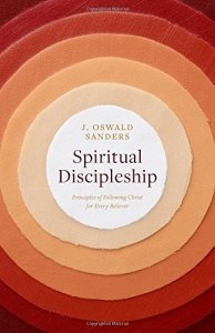 SPIRITUAL-DISCIPLESHIP-NEW-EDITION